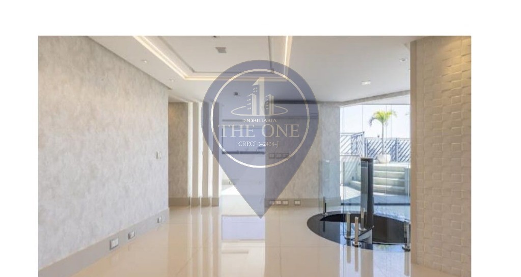 Cobertura, 4 quartos, 440 m² - Foto 21