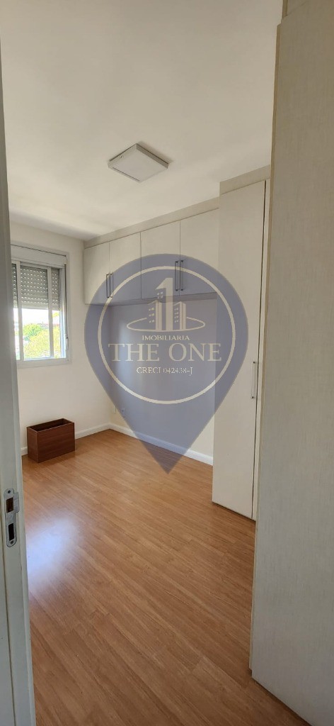 Apartamento, 3 quartos, 72 m² - Foto 15