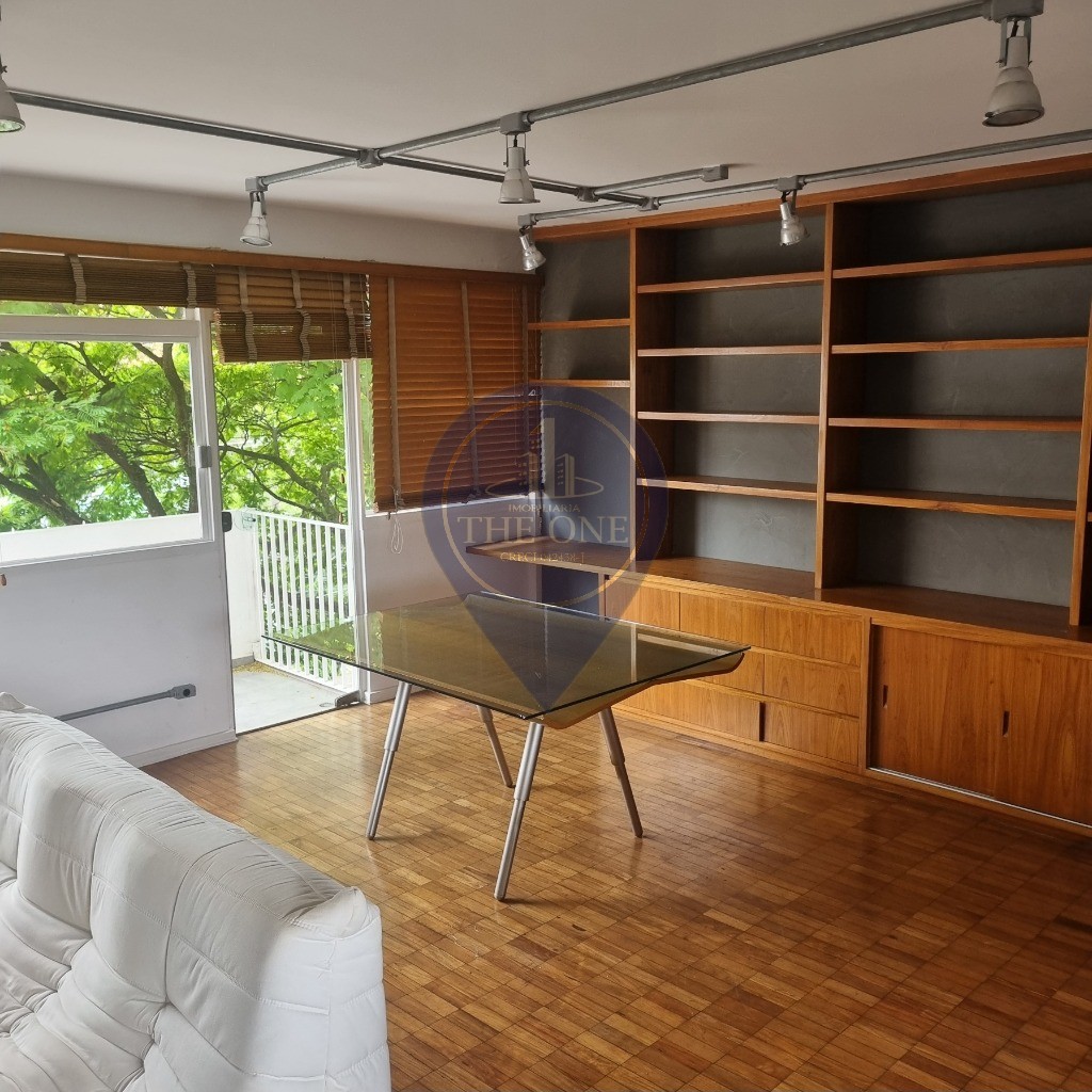 Apartamento, 2 quartos, 85 m² - Foto 5