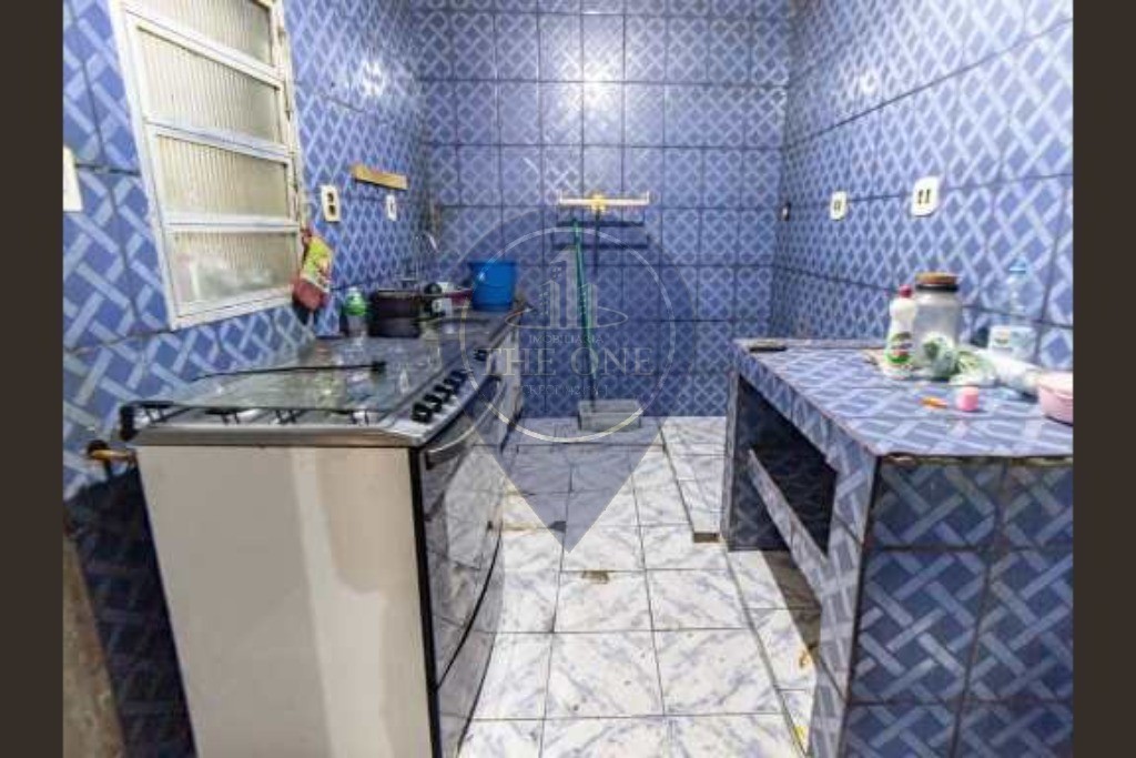 Casa, 3 quartos, 150 m² - Foto 4