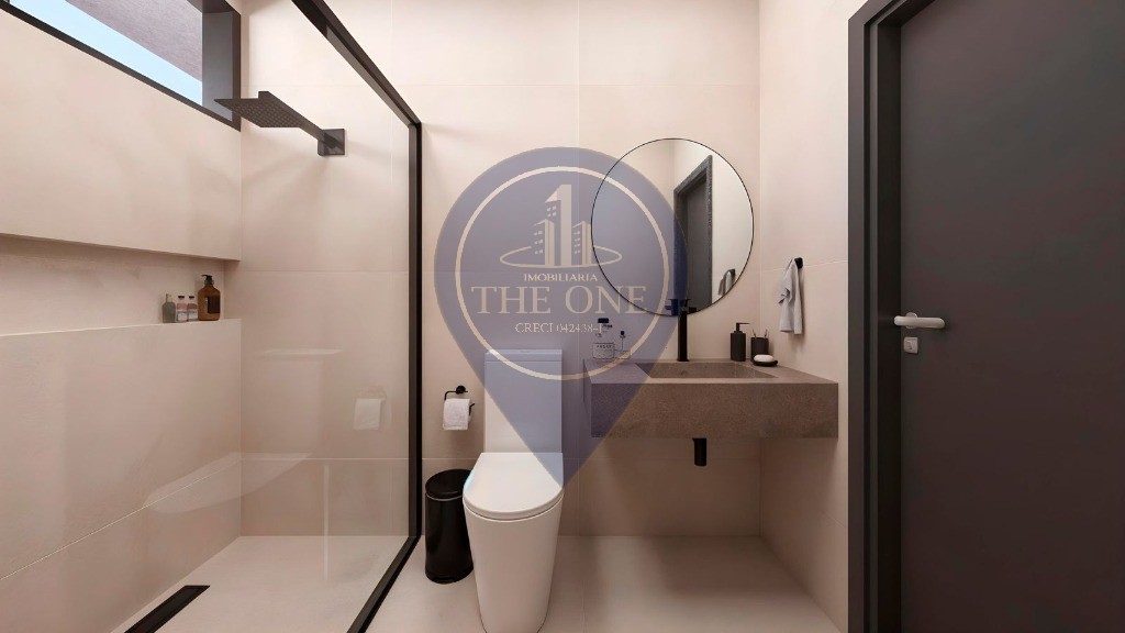 Casa, 5 quartos, 508 m² - Foto 10