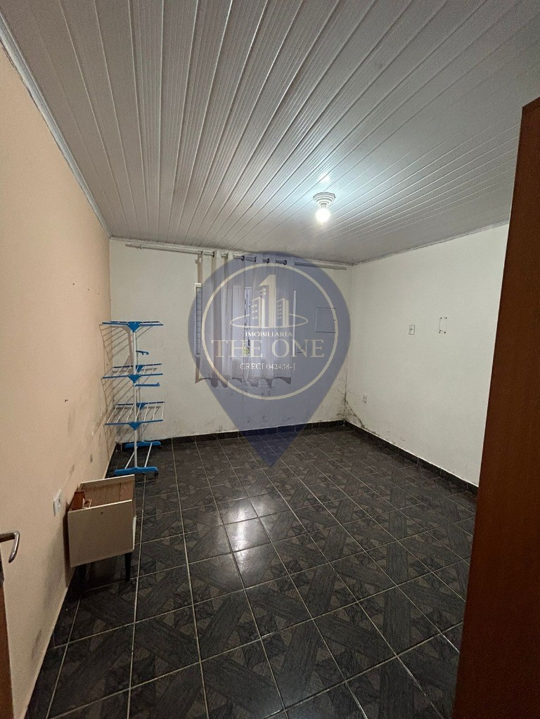 Casa, 3 quartos, 200 m² - Foto 12