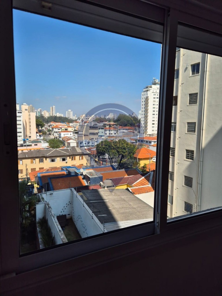 Apartamento, 1 quarto, 40 m² - Foto 22