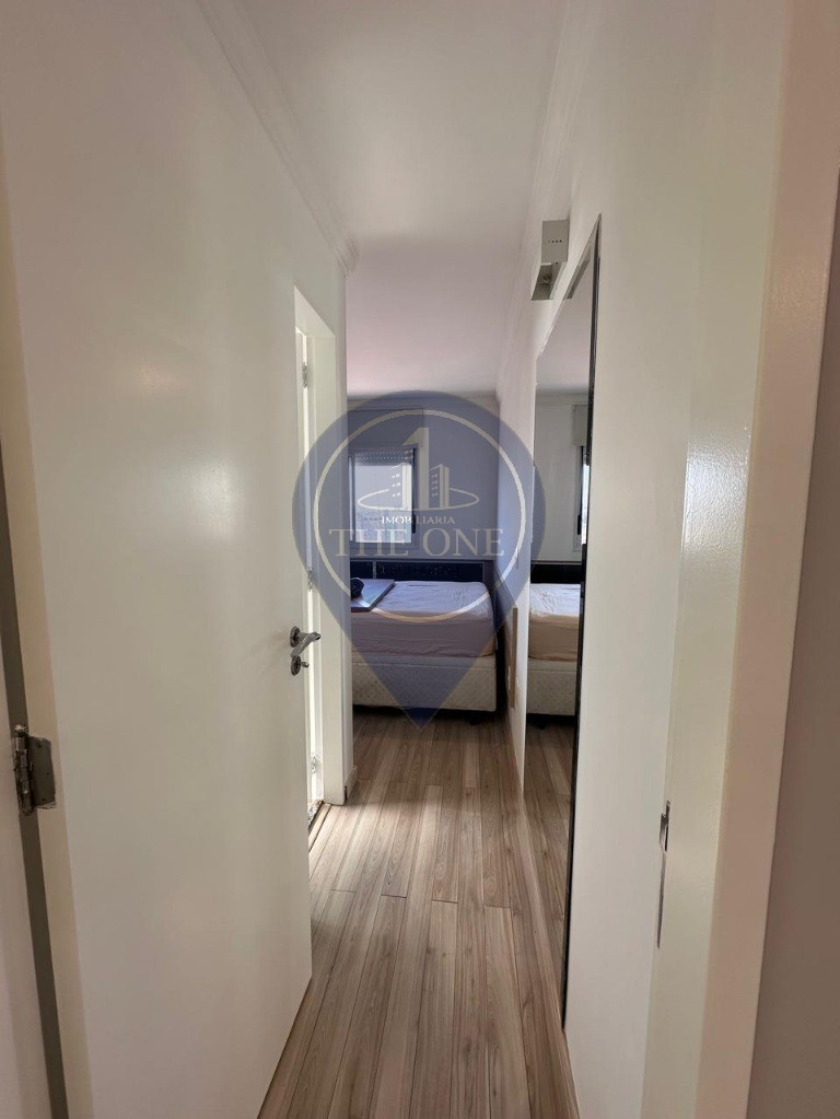 Apartamento, 2 quartos, 62 m² - Foto 11