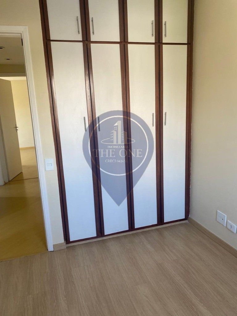 Apartamento, 3 quartos, 72 m² - Foto 4