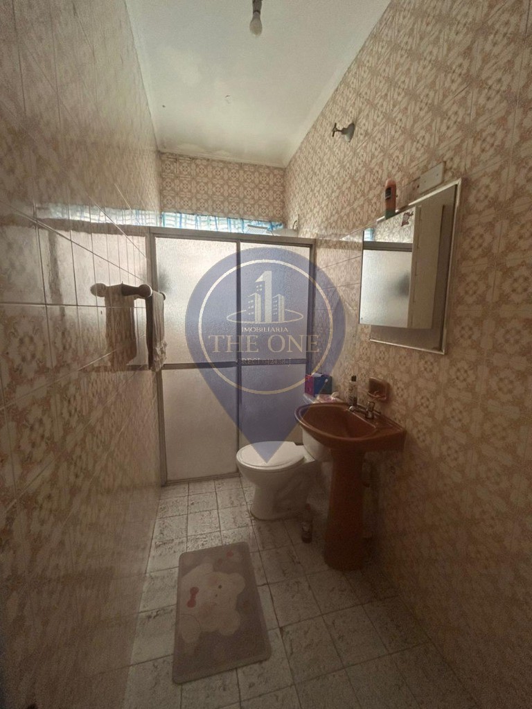 Casa, 3 quartos, 140 m² - Foto 10