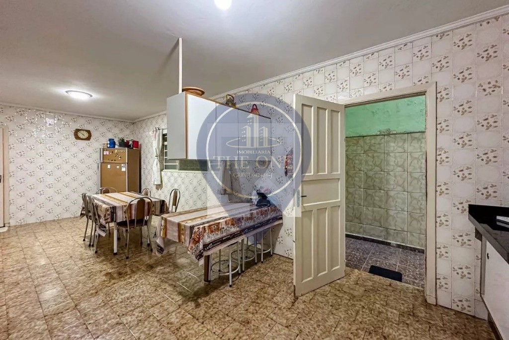 Casa, 3 quartos, 192 m² - Foto 10