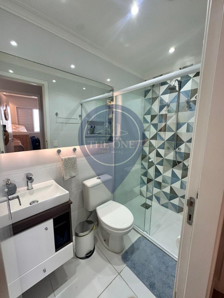 Apartamento, 2 quartos, 62 m² - Foto 20