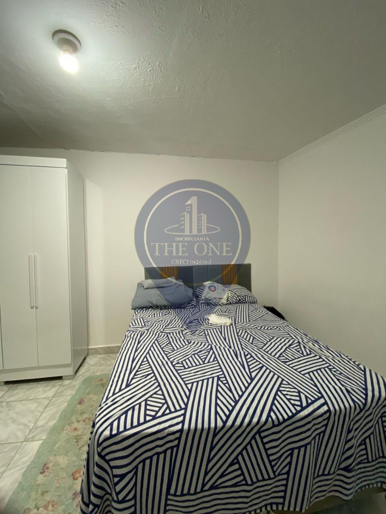 Casa, 3 quartos, 150 m² - Foto 20