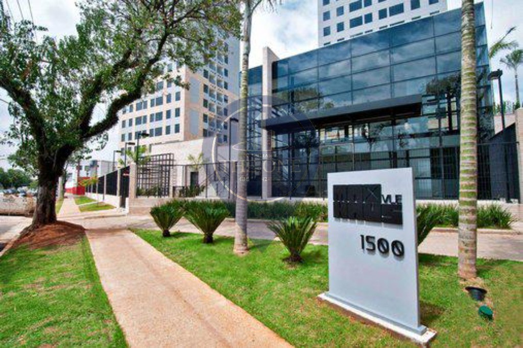 Apartamento, 2 quartos, 70 m² - Foto 33