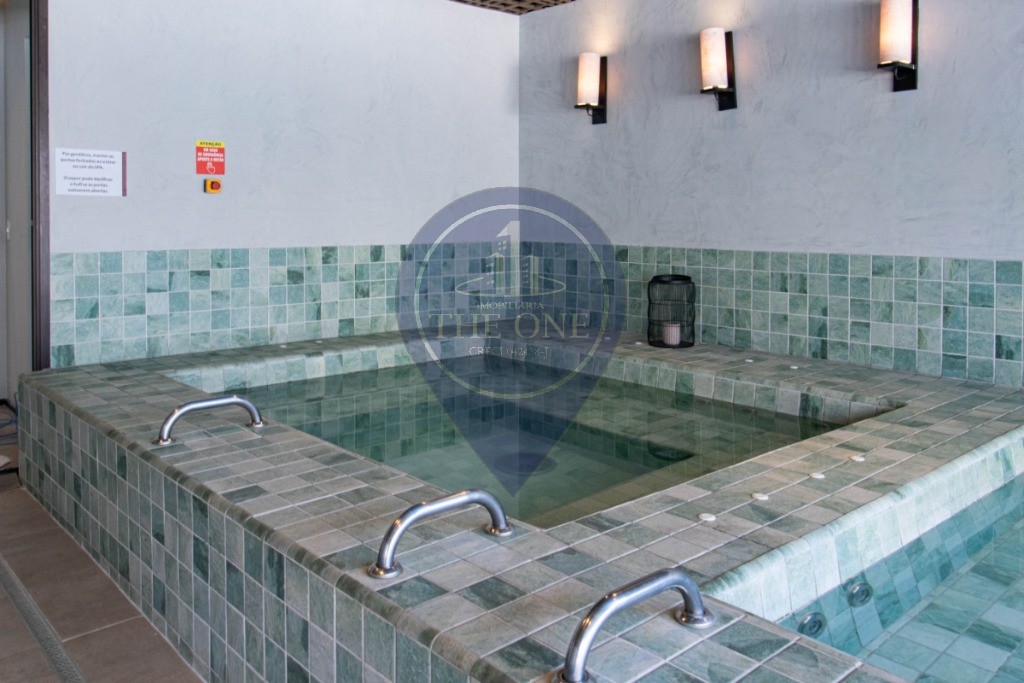 Apartamento, 1 quarto, 38 m² - Foto 22