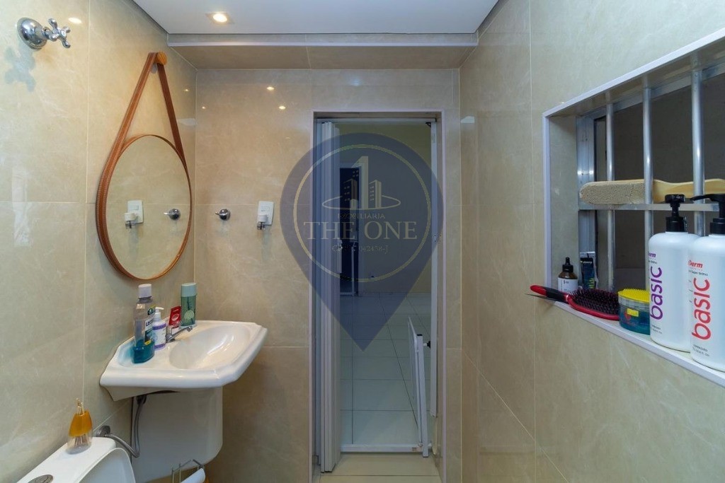 Casa, 2 quartos, 160 m² - Foto 29