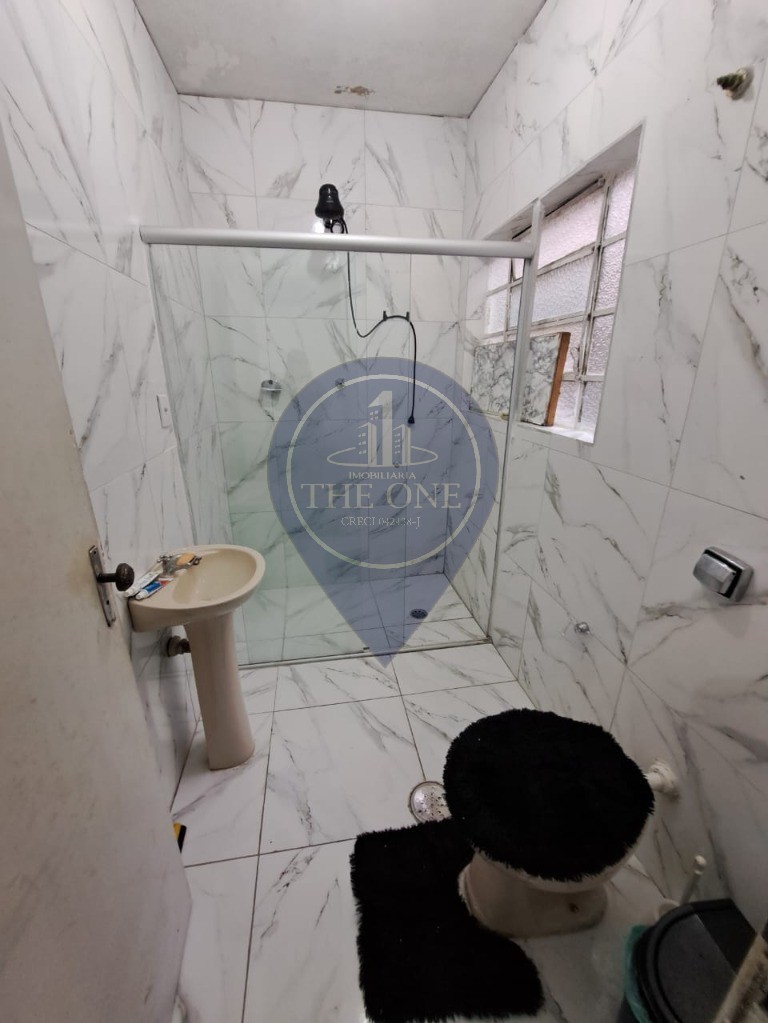 Apartamento, 1 quarto, 37 m² - Foto 23