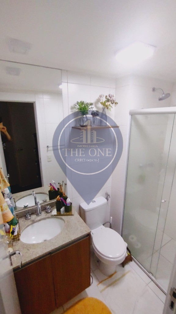 Apartamento, 2 quartos, 67 m² - Foto 24