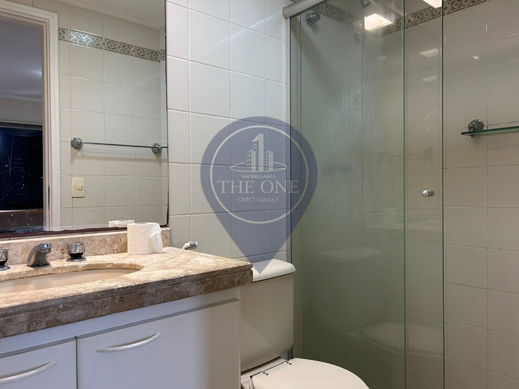 Apartamento, 2 quartos, 75 m² - Foto 8