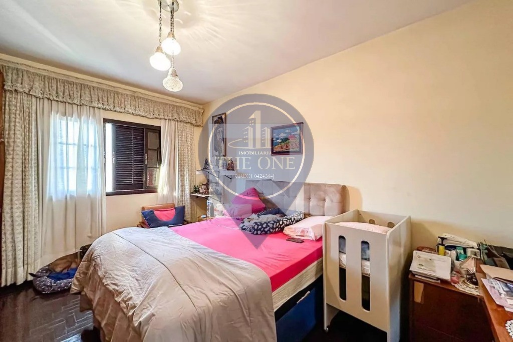 Casa, 3 quartos, 192 m² - Foto 29