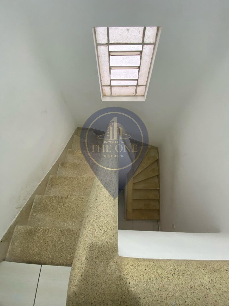 Casa, 3 quartos, 150 m² - Foto 18