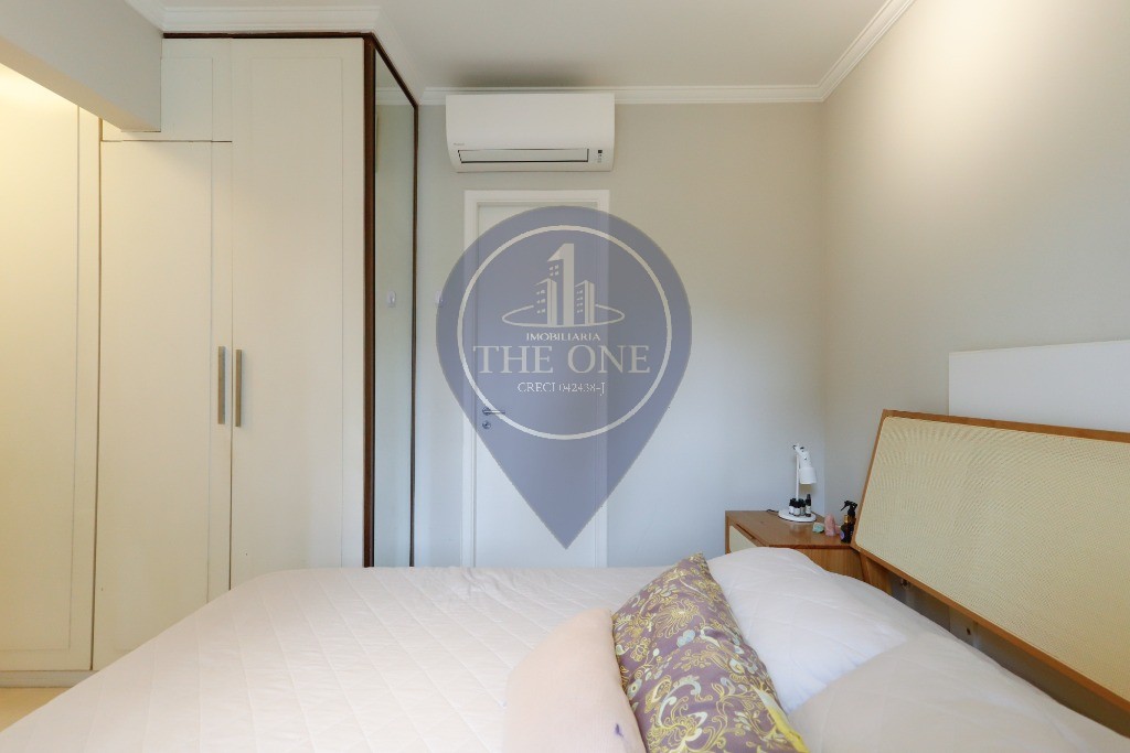 Apartamento, 3 quartos, 104 m² - Foto 32