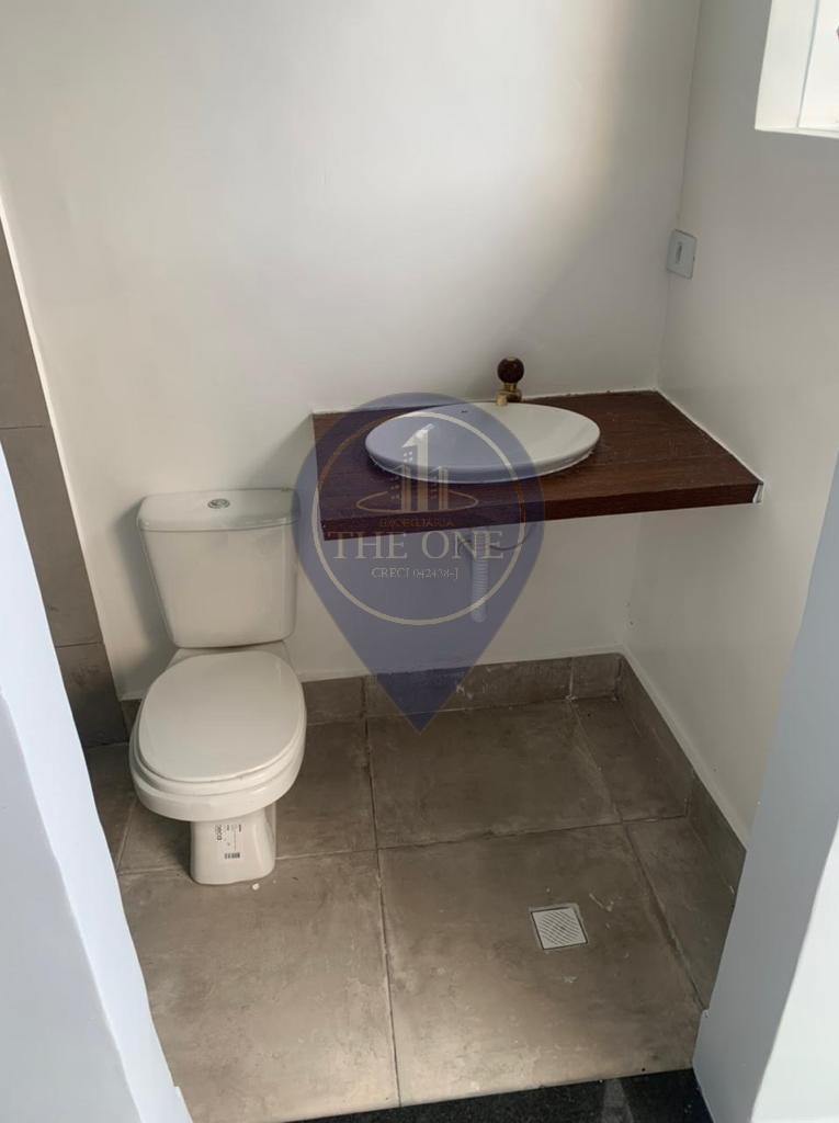 Casa, 3 quartos, 160 m² - Foto 8