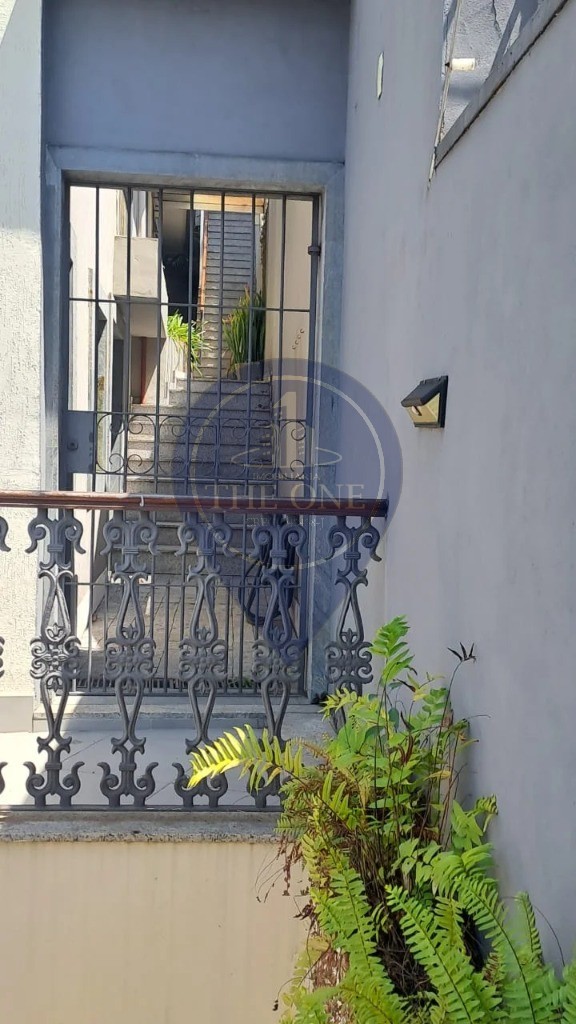 Prédio Inteiro, 321 m² - Foto 28