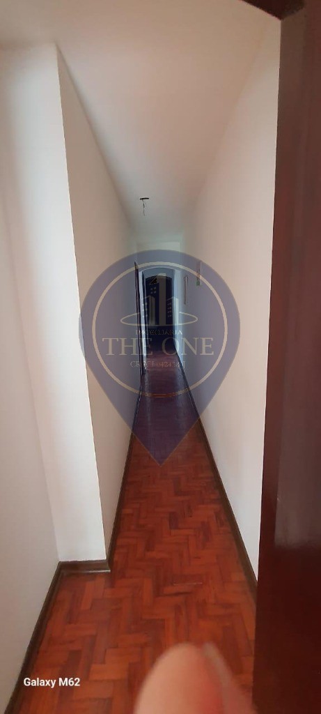 Casa, 3 quartos, 200 m² - Foto 6