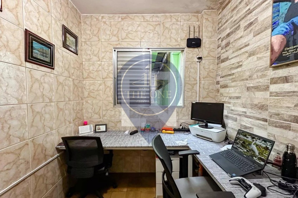 Casa, 3 quartos, 192 m² - Foto 19