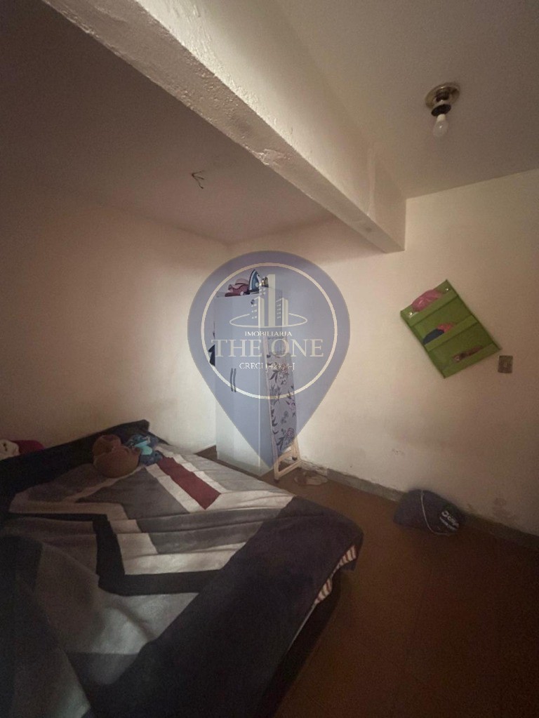 Casa, 3 quartos, 140 m² - Foto 5