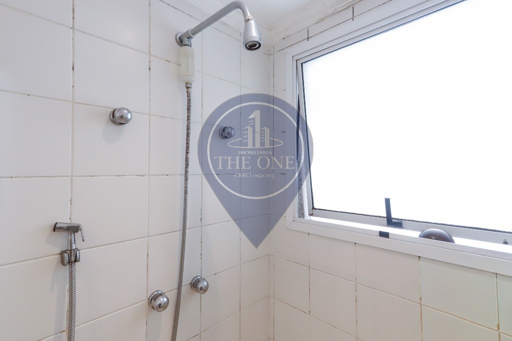 Apartamento, 3 quartos, 104 m² - Foto 43