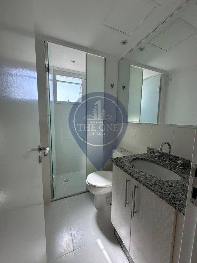 Apartamento, 2 quartos, 62 m² - Foto 19