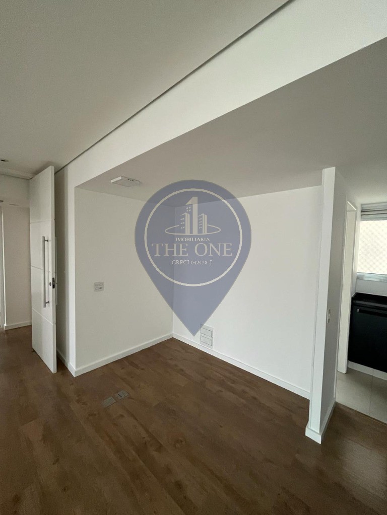 Apartamento, 2 quartos, 96 m² - Foto 11