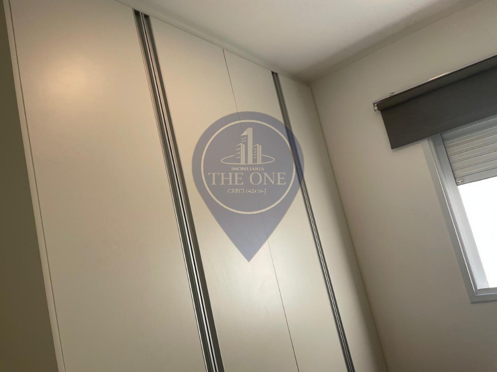 Apartamento, 2 quartos, 51 m² - Foto 25