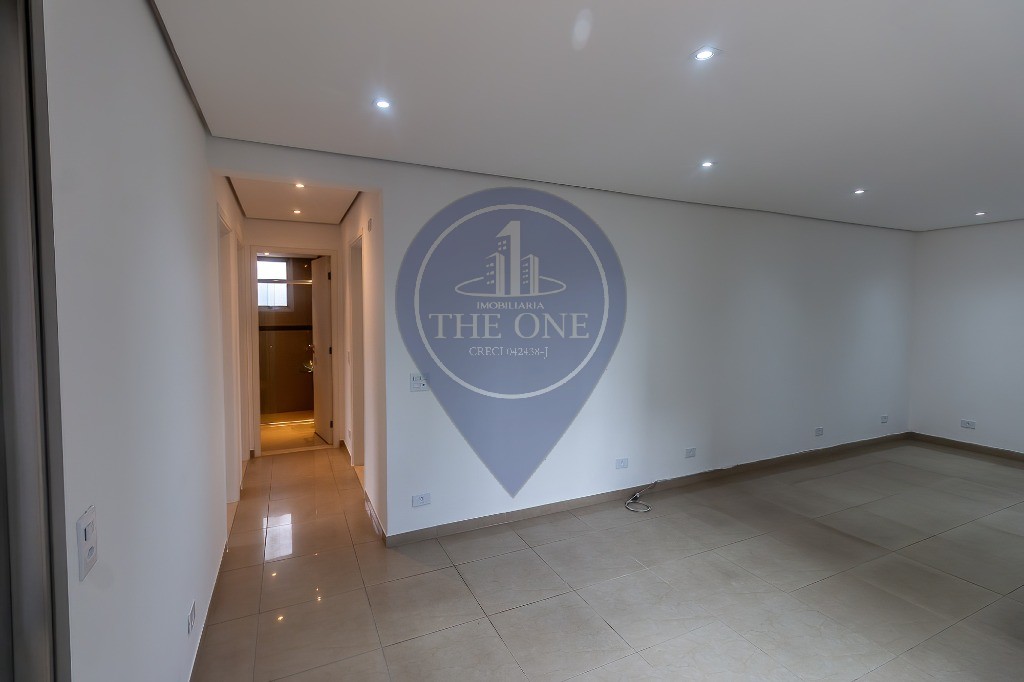 Apartamento, 3 quartos, 115 m² - Foto 6