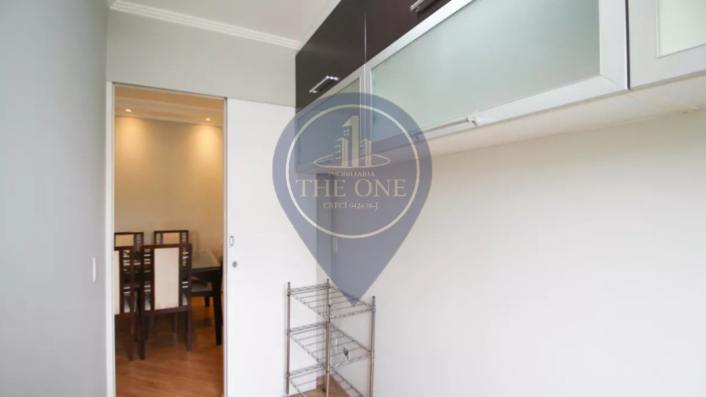 Apartamento, 3 quartos, 74 m² - Foto 22