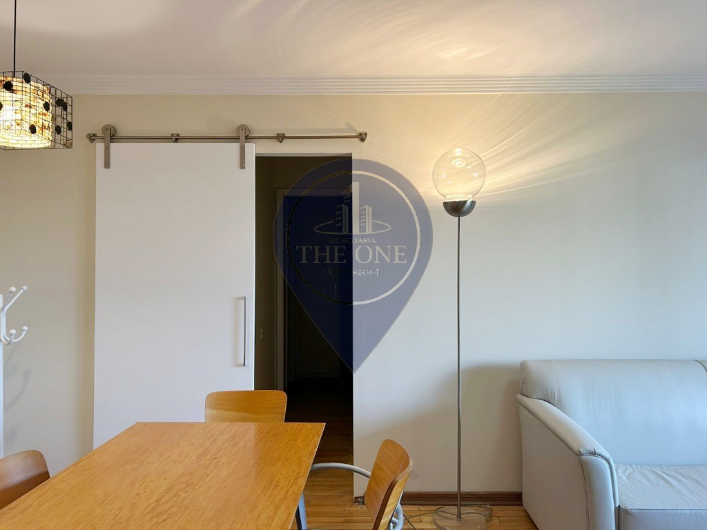 Apartamento, 2 quartos, 75 m² - Foto 3