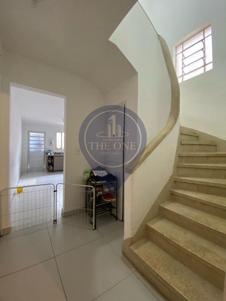 Casa, 3 quartos, 150 m² - Foto 16