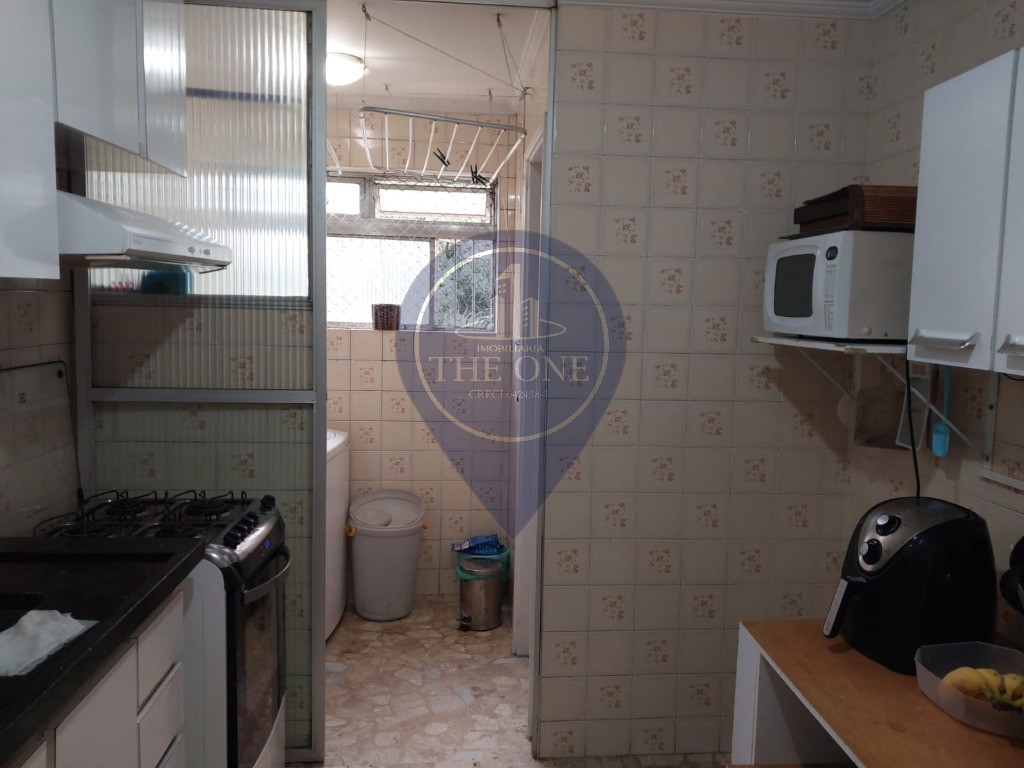 Apartamento, 2 quartos, 58 m² - Foto 36