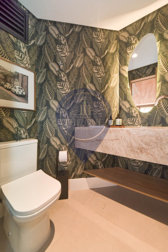 Apartamento, 3 quartos, 150 m² - Foto 47