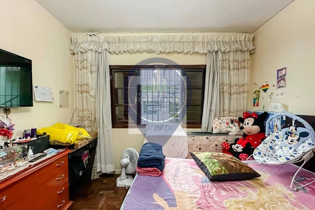 Casa, 3 quartos, 192 m² - Foto 21