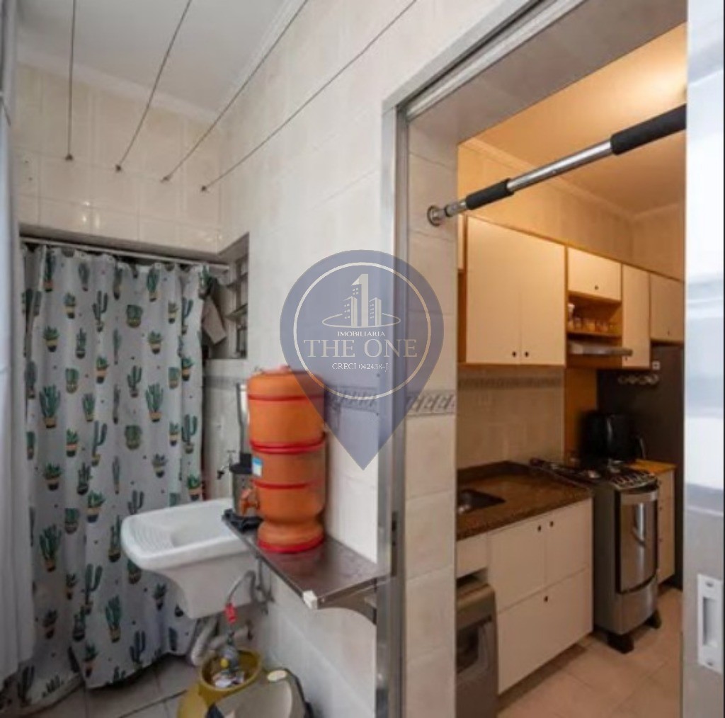 Apartamento, 2 quartos, 73 m² - Foto 15