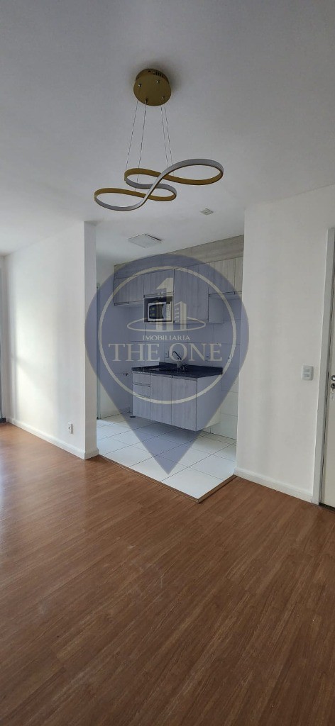 Apartamento, 3 quartos, 72 m² - Foto 5