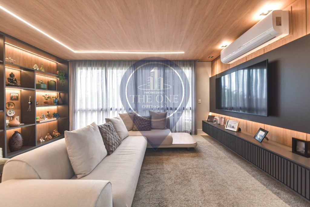 Apartamento, 3 quartos, 150 m² - Foto 13