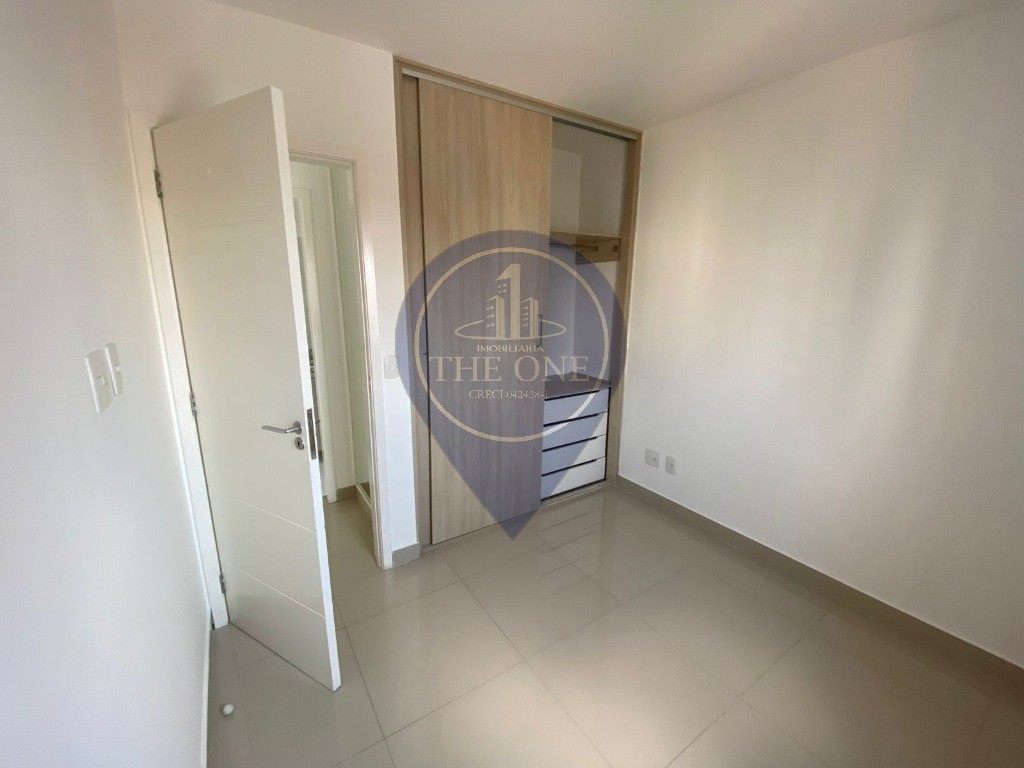 Apartamento, 1 quarto, 43 m² - Foto 23