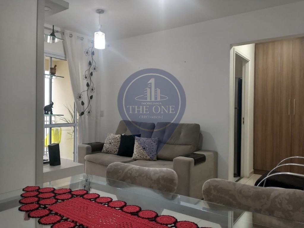 Apartamento, 2 quartos, 64 m² - Foto 10