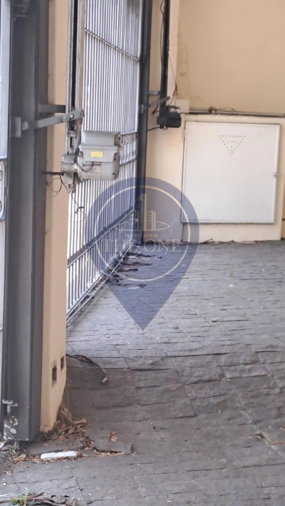 Prédio Inteiro, 321 m² - Foto 25