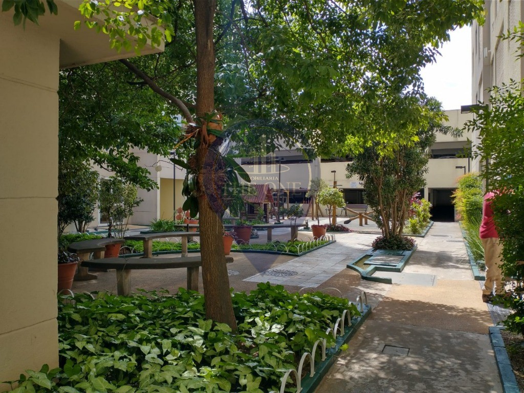 Apartamento, 2 quartos, 64 m² - Foto 35