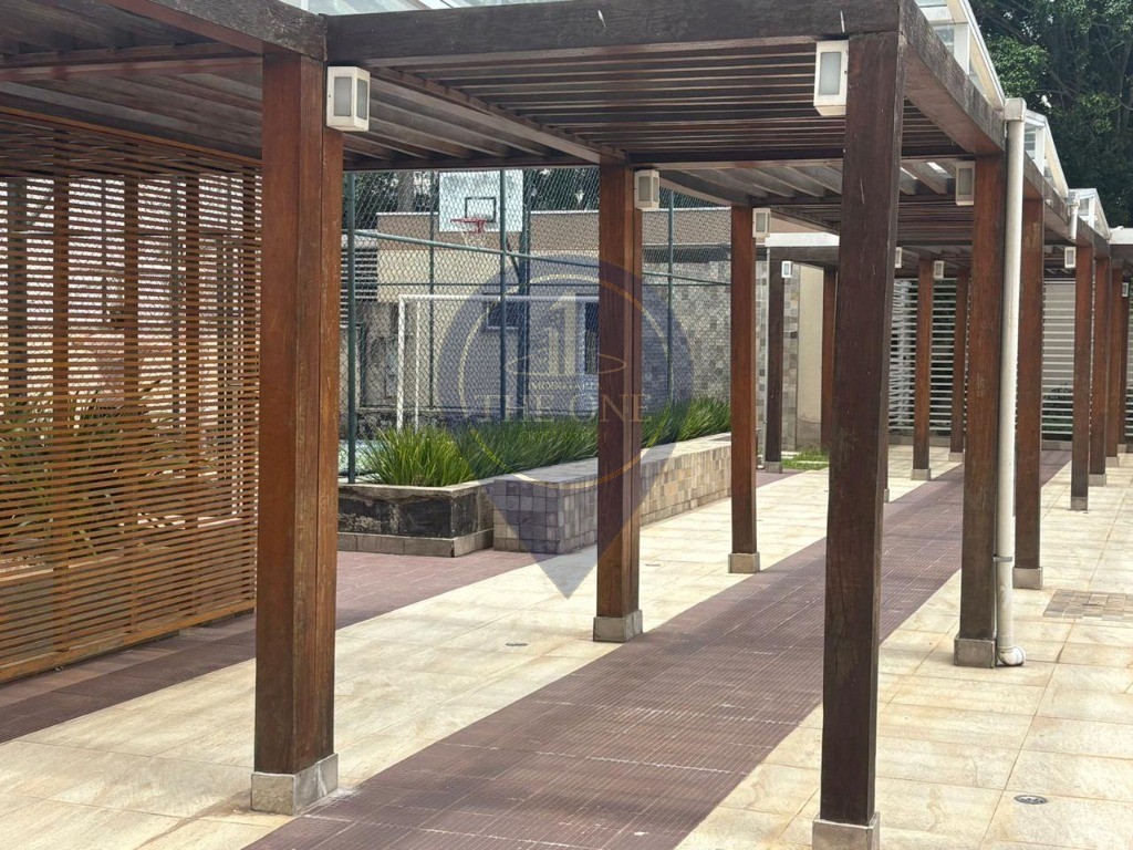 Apartamento, 1 quarto, 42 m² - Foto 30