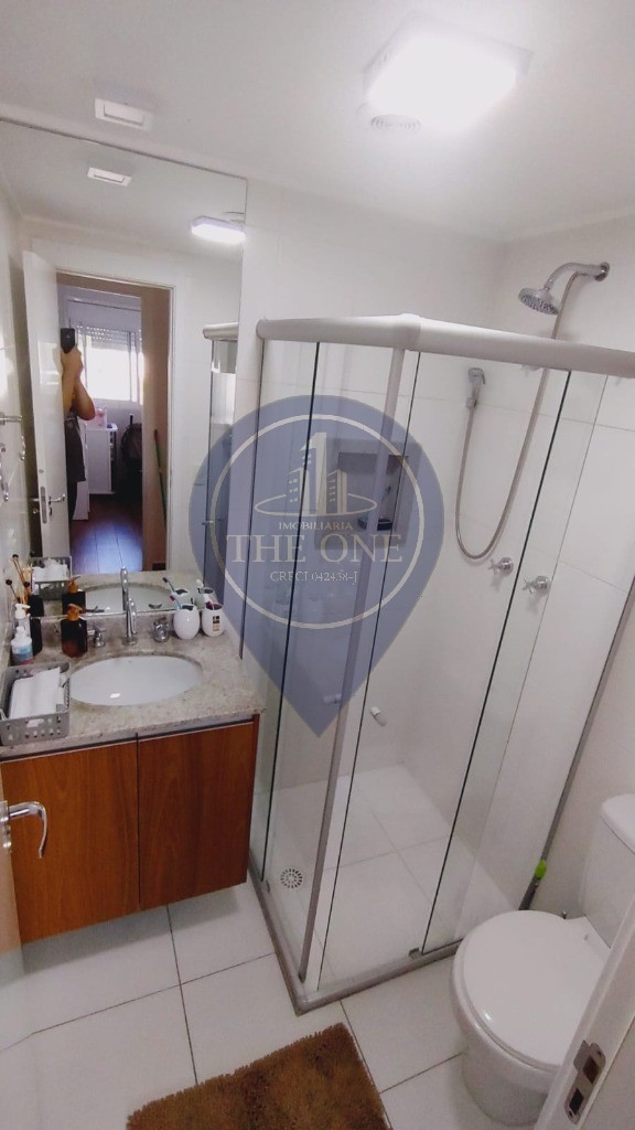 Apartamento, 2 quartos, 67 m² - Foto 26