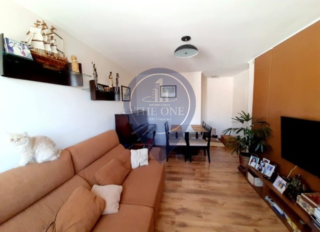 Apartamento, 2 quartos, 58 m² - Foto 46