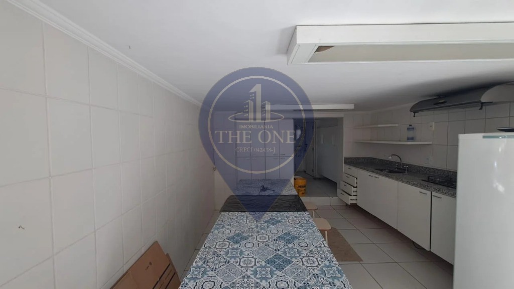 Prédio Inteiro, 321 m² - Foto 14