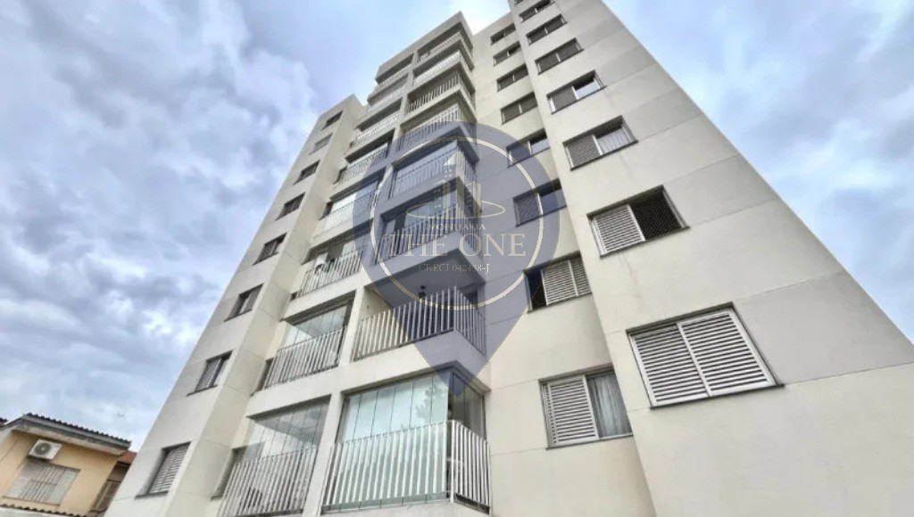 Apartamento, 3 quartos, 70 m² - Foto 29